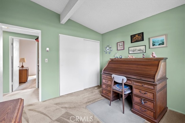 1100 Ysabel Street, Redondo Beach, California 90277, 4 Bedrooms Bedrooms, ,1 BathroomBathrooms,Residential,Sold,Ysabel,SB21269204