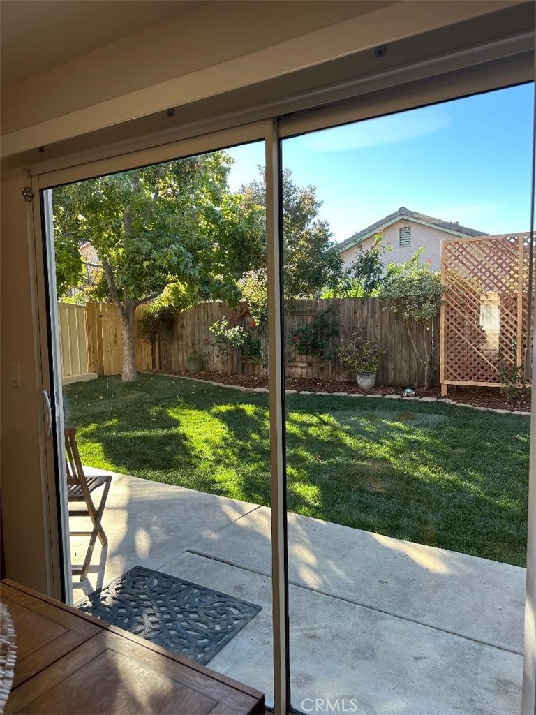 MLS #PI25275518 image #36