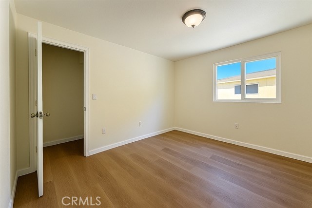 224 S Greenwood Avenue, Montebello CA: https://media.crmls.org/medias/41db593e-99e2-4cdd-b2f9-f0f4bf76fb47.jpg