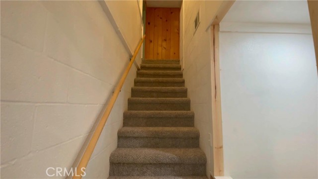 Detail Gallery Image 14 of 41 For 4980 Ponderosa Way, Midpines,  CA 95325 - 4 Beds | 2 Baths