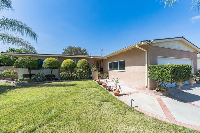 9452 Skylark Blvd, Garden Grove, CA 92841