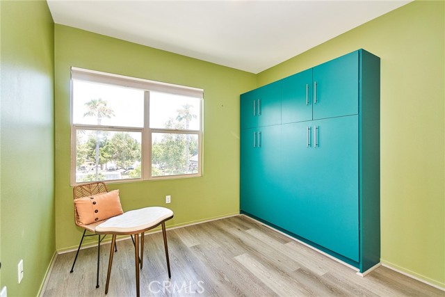 401 S Anaheim Boulevard, Anaheim CA: https://media.crmls.org/medias/41db7c98-4803-497b-aecf-d795295e6c4c.jpg