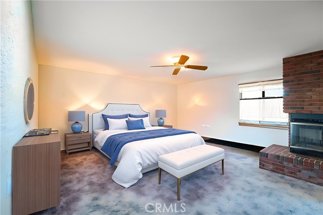 Detail Gallery Image 16 of 35 For 14032 Tioga St, Oak Hills,  CA 92344 - 4 Beds | 3 Baths