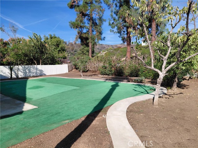 MLS #TR25265765 image #38