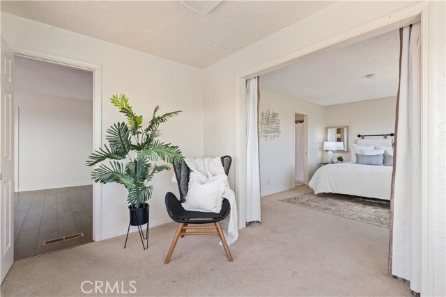 Detail Gallery Image 22 of 44 For 10880 Terrace Way, Kelseyville,  CA 95451 - 3 Beds | 2 Baths