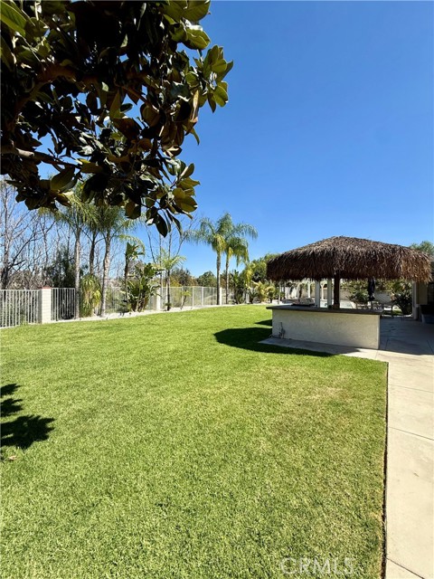 Detail Gallery Image 7 of 61 For 7700 Westpark, Riverside,  CA 92506 - 4 Beds | 4 Baths