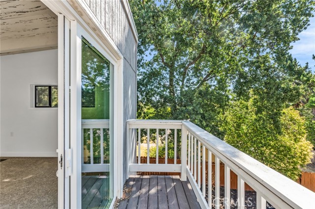 1536 Pleasant Hill Road, Lafayette CA: https://media.crmls.org/medias/41db9715-c572-45a2-87d1-8dbb80013ca0.jpg