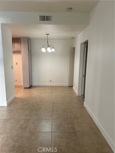 Detail Gallery Image 7 of 12 For 74 Flor De Sol #53,  Rancho Santa Margarita,  CA 92688 - 2 Beds | 2 Baths