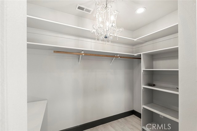 Detail Gallery Image 32 of 58 For 5600 Scottwood Rd, Paradise,  CA 95969 - 3 Beds | 2 Baths