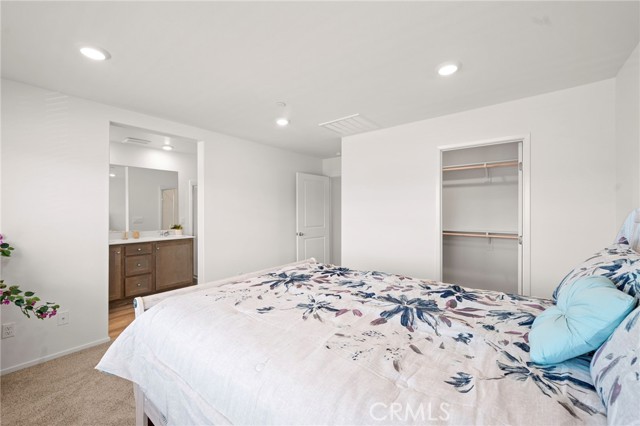 30769 Impala Court, Winchester CA: https://media.crmls.org/medias/41dbbb0d-ae05-4674-b83f-321aae7e77e3.jpg