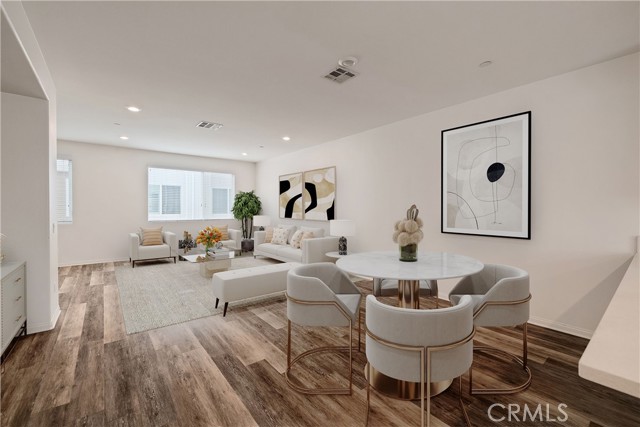 Front Image Thumbnail for CRSB25178350