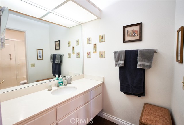 Detail Gallery Image 17 of 35 For 871 Pauma Valley Rd, Banning,  CA 92220 - 2 Beds | 2 Baths