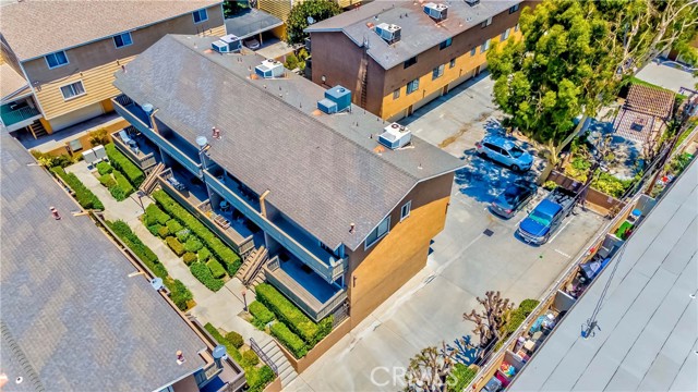 Detail Gallery Image 39 of 39 For 16414 Cornuta Ave #11,  Bellflower,  CA 90707 - 2 Beds | 2/1 Baths