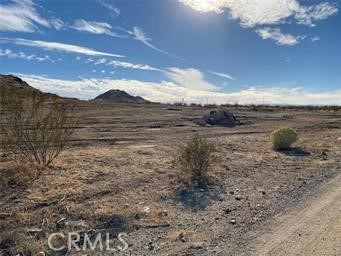 MLS #CV26199794 image #2