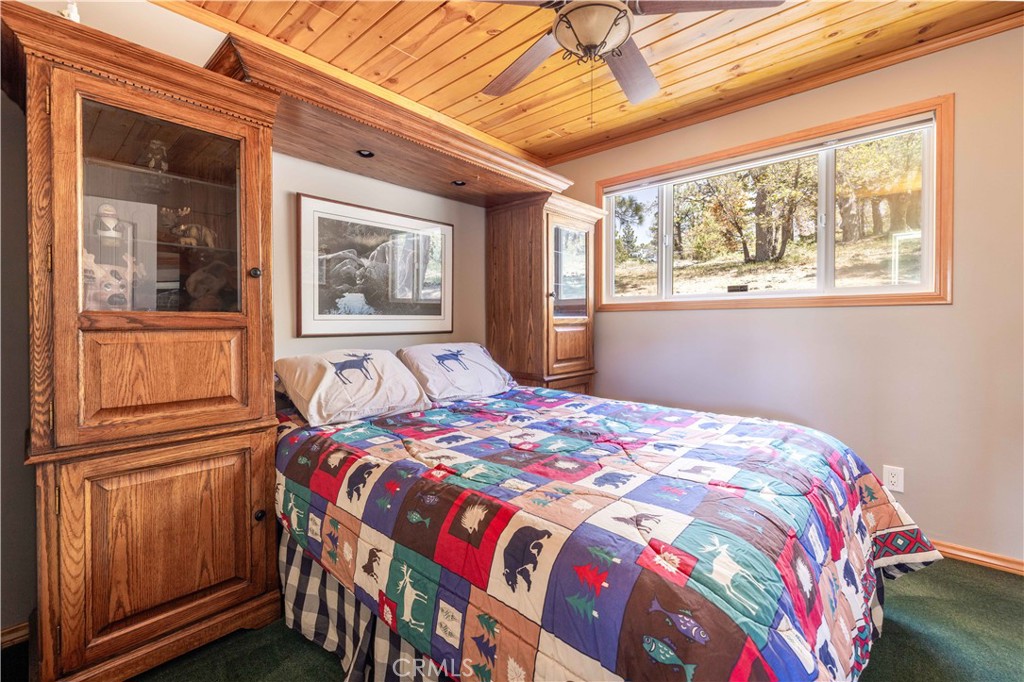 MLS #IG25124091 img 25