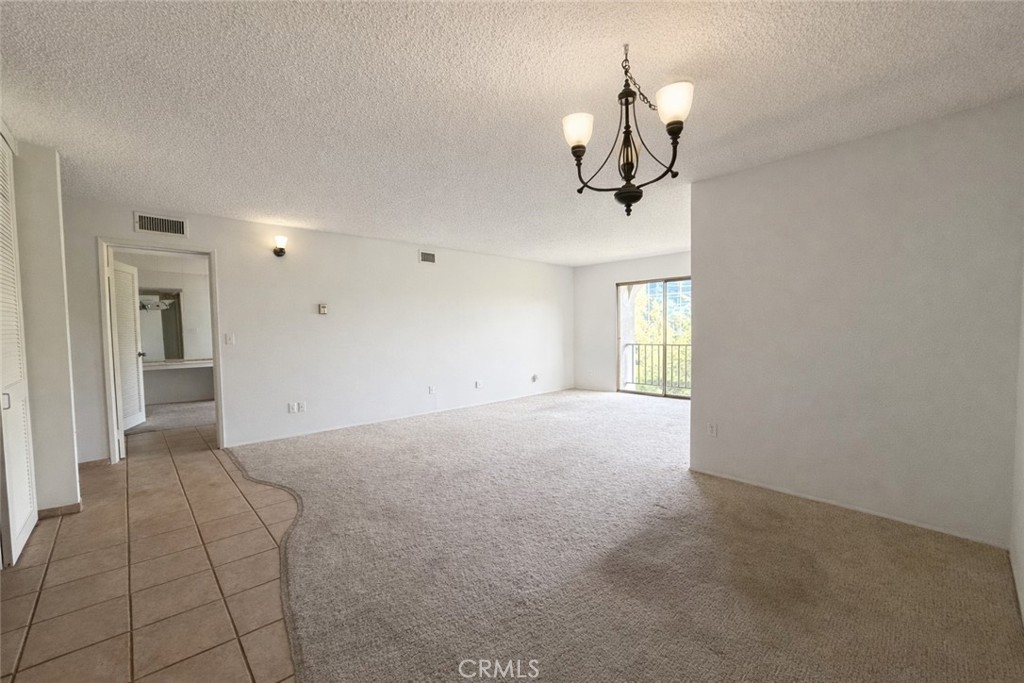 140 Walnut Avenue - photo 7