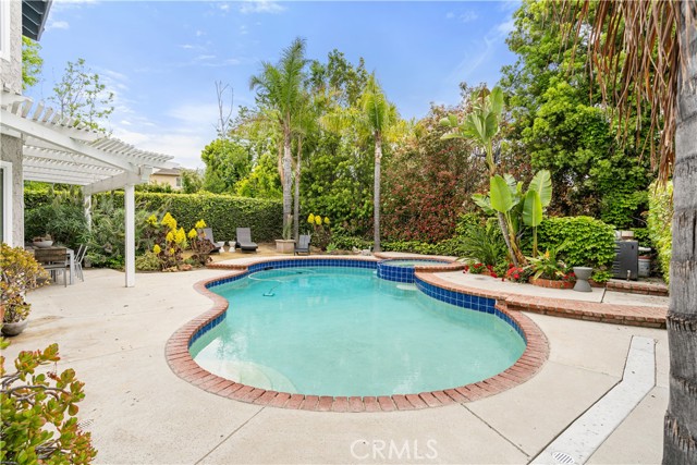Detail Gallery Image 22 of 23 For 5503 Hartglen Pl, Agoura Hills,  CA 91301 - 5 Beds | 3 Baths