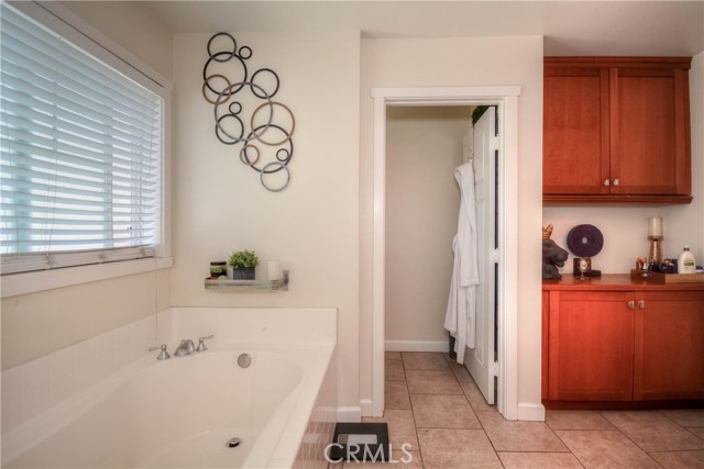 Detail Gallery Image 46 of 58 For 17633 Virginia Ave, Bellflower,  CA 90706 - – Beds | – Baths