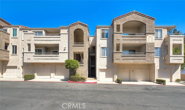 Front Image Thumbnail for CRCV26185974