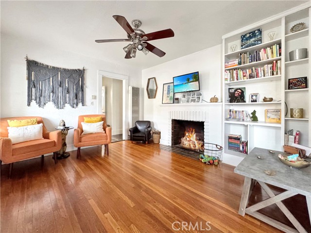 Detail Gallery Image 3 of 48 For 6266 Western, Whittier,  CA 90601 - 5 Beds | 3 Baths