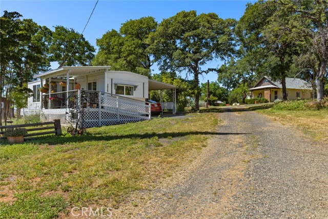 Detail Gallery Image 60 of 69 For 2831 Foothill, Oroville,  CA 95966 - 2 Beds | 1 Baths