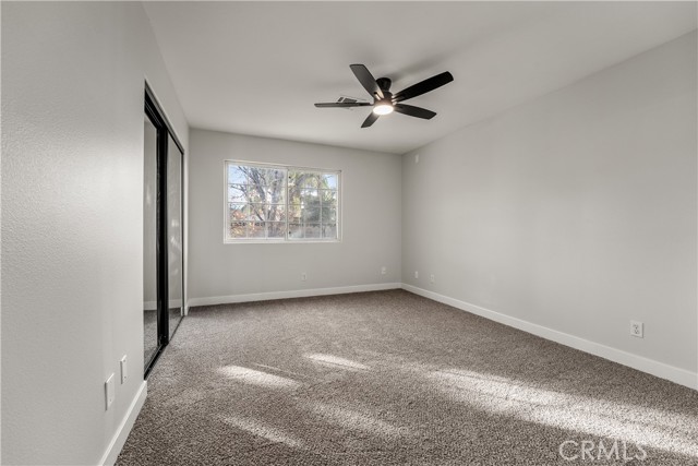 Detail Gallery Image 22 of 31 For 638 N Girard, Hemet,  CA 92544 - 2 Beds | 2 Baths