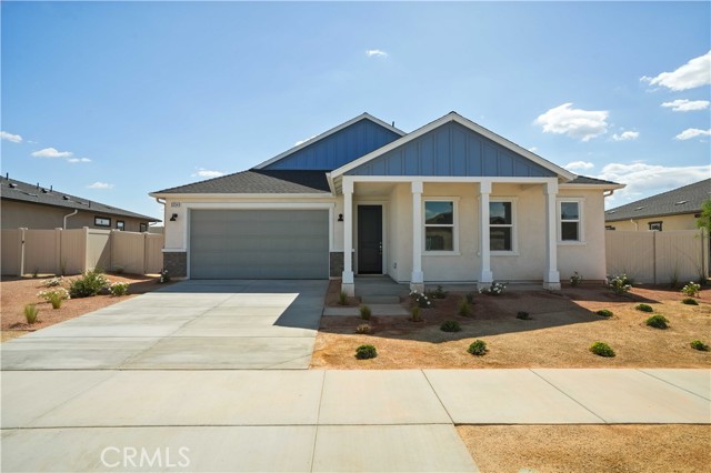 3254 Garnet Lane, Lancaster CA: https://media.crmls.org/medias/41dc5547-0b6d-4352-bce2-a3f320e7b6d7.jpg