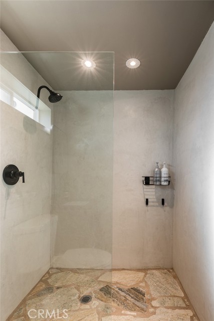 65645 Saturn Road, Joshua Tree CA: https://media.crmls.org/medias/41dc5734-65be-434e-a4e0-3df5aec30d27.jpg