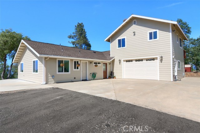 Detail Gallery Image 43 of 61 For 6097 Sherlock Rd, Midpines,  CA 95345 - 3 Beds | 2 Baths
