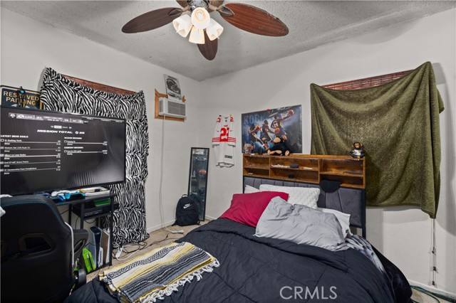 Detail Gallery Image 16 of 29 For 139 E Avenue P4, Palmdale,  CA 93550 - 2 Beds | 1 Baths