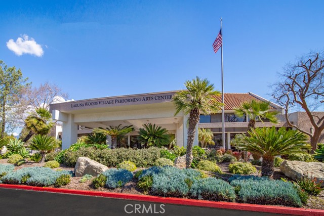 5371 Punta Alta, Laguna Woods CA: https://media.crmls.org/medias/41dc8481-5ea9-4fa0-86cd-268f435d6e65.jpg