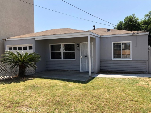 12316 South St, Artesia, CA 90701