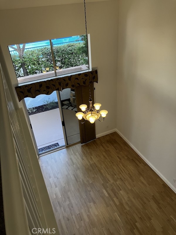 13626 Jadestone Way - photo 16
