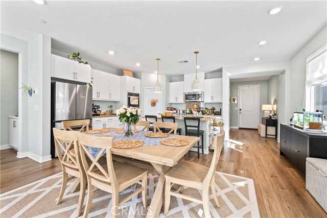 Detail Gallery Image 26 of 44 For 2482 Wagon Wheel Way, Rialto,  CA 92377 - 3 Beds | 2 Baths