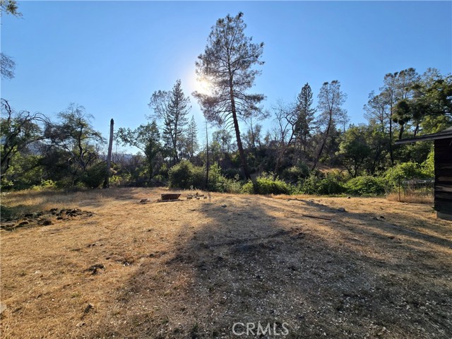 Detail Gallery Image 5 of 32 For 804 Craig Access Road, Feather Falls,  CA 95940 - 2 Beds | 1 Baths