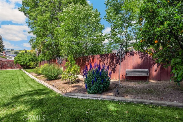 Detail Gallery Image 26 of 50 For 1412 Alta Mesa Way, Brea,  CA 92821 - 4 Beds | 3 Baths