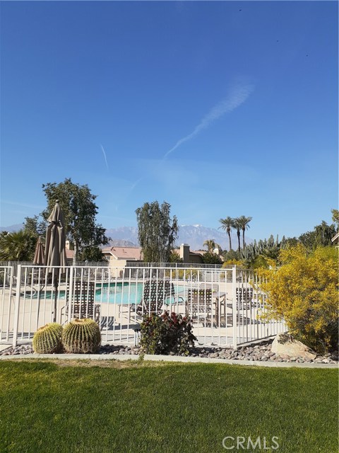 Image 7 for 126   Verde Way