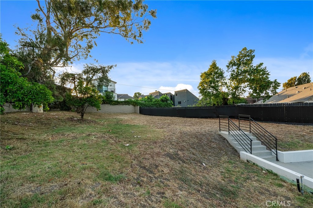 MLS #SB25163929 image #42