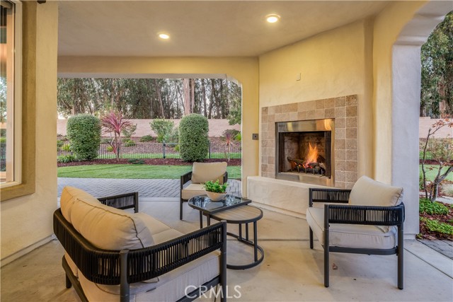 Detail Gallery Image 51 of 67 For 1018 Joseph Ct, Nipomo,  CA 93444 - 3 Beds | 2/1 Baths