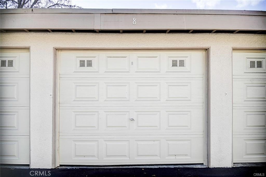 MLS #PW25253532 image #24