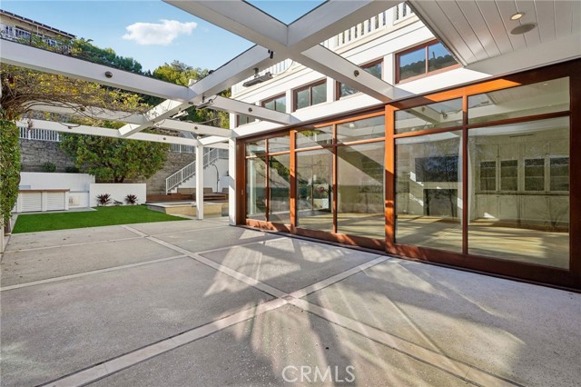 Detail Gallery Image 44 of 57 For 2119 Power St, Hermosa Beach,  CA 90254 - 5 Beds | 5 Baths