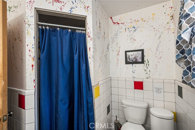 273 N Cleveland Street, Orange CA: https://media.crmls.org/medias/41dcd50b-9d35-4aea-ba20-9fa001a94ea7.jpg