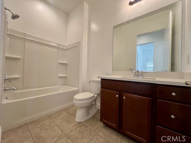 Detail Gallery Image 9 of 60 For 24280 Crestley Dr, Corona,  CA 92883 - 2 Beds | 2 Baths