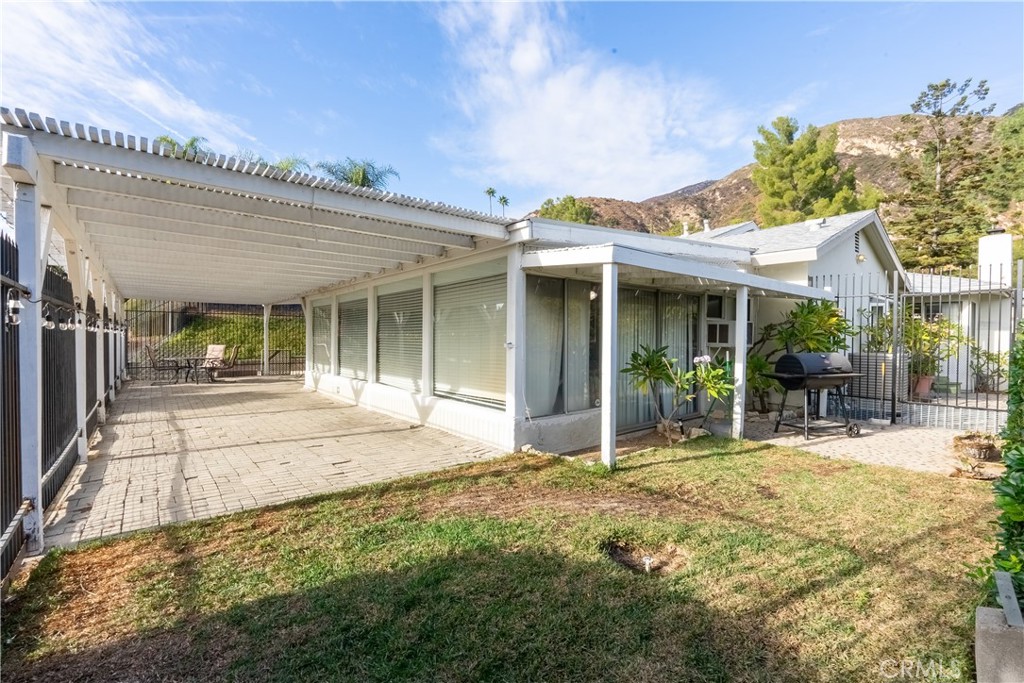 41Dce30C Ba8C 4624 Bc19 B6D7A54Ad704 3353 Rubio Crest Drive, Altadena, Ca 91001 &Lt;Span Style='BackgroundColor:transparent;Padding:0Px;'&Gt; &Lt;Small&Gt; &Lt;I&Gt; &Lt;/I&Gt; &Lt;/Small&Gt;&Lt;/Span&Gt;