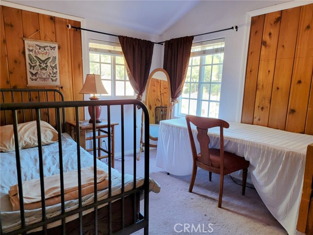 Detail Gallery Image 2 of 66 For 5049 Ca-78, Santa Ysabel,  CA 92070 - 3 Beds | 2/1 Baths