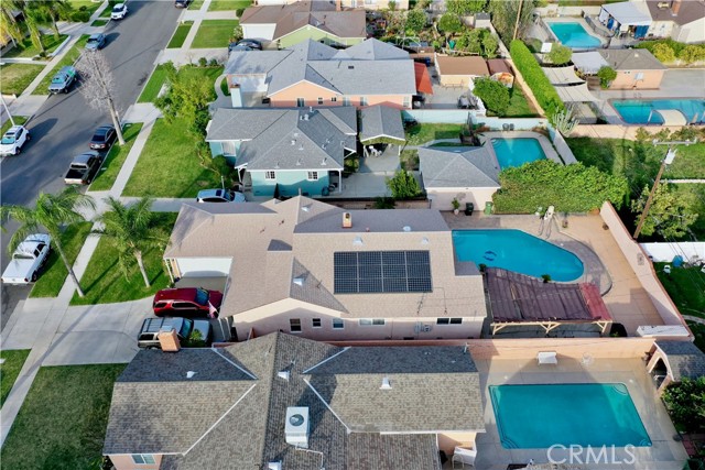 Detail Gallery Image 19 of 20 For 618 Lazard St, San Fernando,  CA 91340 - 4 Beds | 2 Baths