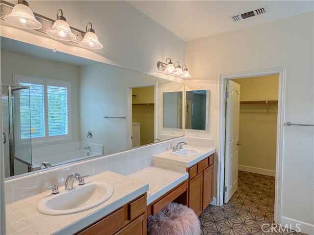 Detail Gallery Image 36 of 48 For 8302 Allyn Bacon, Bakersfield,  CA 93311 - 4 Beds | 3 Baths