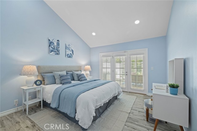 1700 Truman Circle, Placentia CA: https://media.crmls.org/medias/41dd0ee1-39cc-4d7b-bbd6-925b4741de38.jpg