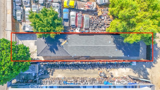 9621 Laurel, Los Angeles CA: https://media.crmls.org/medias/41dd1623-1551-4af7-b435-1ffd623c4bc2.jpg