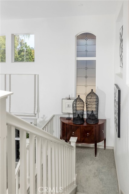 Detail Gallery Image 26 of 48 For 8 Upland, Irvine,  CA 92602 - 4 Beds | 3 Baths